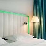 Park By Radisson