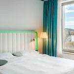 Park By Radisson