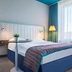 Park By Radisson מלון