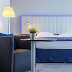 Park By Radisson