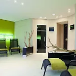 Park By Radisson 4*