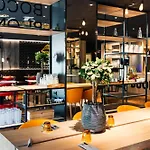 Park By Radisson