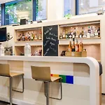 Park By Radisson 4*