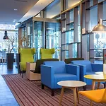 Park By Radisson 4*