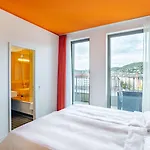 Park By Radisson 4* שטוטגרט