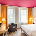 Park By Radisson 4*