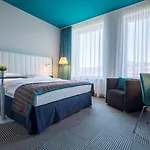 Park By Radisson