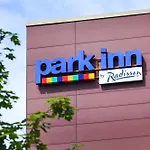 מלון Park By Radisson