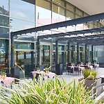 Park By Radisson מלון שטוטגרט