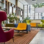 Park By Radisson 4*