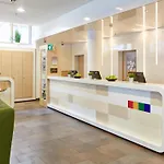 Park By Radisson 4* שטוטגרט