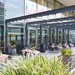 Park By Radisson 4* שטוטגרט