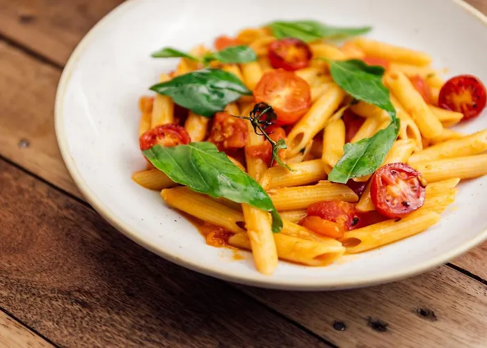 Park By Radisson 4* Stoccarda